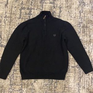 Chaps sweater in great condition